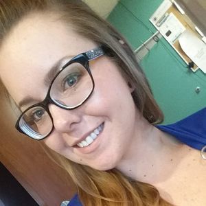 Meet your Posher, Brenna